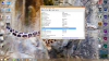 Screenshot 2016-01-08 17.39.47.png